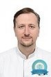 Ортопед, травматолог Зарайский Александр Сергеевич