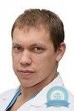 Уролог, андролог Краснов Александр Владимирович