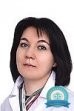 Проктолог Трубицына Дарья Николаевна