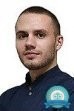 Стоматолог, стоматолог-ортопед Железогло Михаил Юрьевич