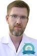 Невролог Васильев Алексей Владимирович