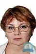 Ревматолог Станислав Марина Леонидовна