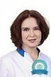 Кардиолог, врач функциональной диагностики Монахова Татьяна Львовна