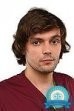 Врач УЗИ Чапланов Михаил Владимирович