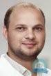 ЛОР (отоларинголог) Болгар Андрей Яковлевич