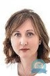 Репродуктолог, акушер-гинеколог, гинеколог, гинеколог-эндокринолог Акулинина Ирина Николаевна
