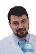 Невролог, мануальный терапевт Кузнецов Виктор Семенович