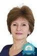 Маммолог, онколог, онколог-маммолог Петрова Ирина Ивановна