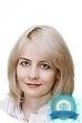 Детский остеопат, неонатолог Янкина Нина Юрьевна