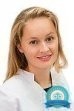ЛОР (отоларинголог) Нестерова Анна Андреевна