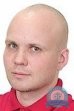 Челюстно-лицевой хирург Романовский Максим Андреевич