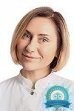 Акушер-гинеколог, гинеколог, маммолог Михайлюк Наталья Александровна