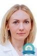 Акушер-гинеколог, гинеколог Федорова Екатерина Васильевна