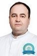 Уролог Кириченко Сергей Александрович
