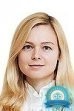 Детский медицинский генетик Авдейчик Светлана Андреевна