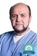 Стоматолог-имплантолог Ивашкевич Сергей Георгиевич