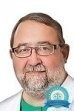 ЛОР (отоларинголог) Зотов Дмитрий Юрьевич