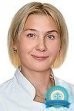 ЛОР (отоларинголог) Сотникова Татьяна Александровна