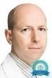 Семейный врач Арсеньев Александр Александрович