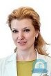 Гинеколог-эндокринолог, гинеколог Ремез Елена Анатольевна