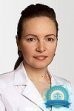 Уролог Тищенко Галина Евгеньевна