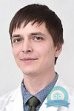 Хирург, проктолог Головин Юрий Юрьевич