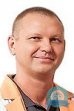 Анестезиолог Кесельман Станислав Анатольевич