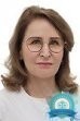 Акушер-гинеколог, гинеколог, дерматовенеролог, дерматокосметолог, врач узи Решетникова Ольга Владленовна