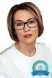 Эндокринолог, гинеколог, гинеколог-эндокринолог Попова Лариса Валерьевна