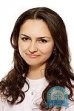 Невролог, рефлексотерапевт Лапина Светлана Евгеньевна