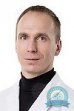 Флеболог Блинов Дмитрий Владимирович