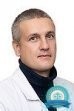 Акушер-гинеколог, гинеколог, онколог, гинеколог-онколог Герасимов Алексей Владимирович