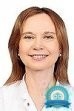 Акушер-гинеколог, гинеколог, врач узи Яловега Юлия Александровна