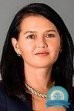 Психиатр, психотерапевт Тарасова (Злова) Татьяна
