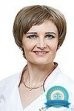 Эндокринолог Голицына Татьяна Юрьевна