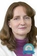 Логопед Широкова Наталья Владимировна