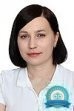 Эндокринолог, акушер-гинеколог, гинеколог Гродницкая Елена Эдуардовна