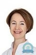Дерматокосметолог Бровкова Елена Владимировна