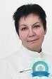 Детский лор (отоларинголог) Брюховская Марина Александровна
