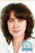 Остеопат Васильева Татьяна Леонидовна