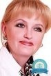 Врач УЗИ Милославова Елена Викторовна