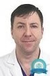 Хирург Овчинников Вадим Юрьевич