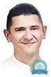 Невролог, мануальный терапевт, ортопед Фомичев Дмитрий Викторович