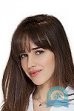 Дерматолог, дерматокосметолог Шипильгинова Алина Геннадьевна