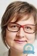 Акушер-гинеколог, гинеколог, гинеколог-эндокринолог, врач узи Суздальцева Ирина Валерьевна