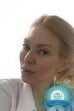 Детский дерматолог, детский дерматокосметолог, детский трихолог Соболева Татьяна Александровна