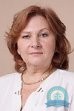 Кинезиолог, рефлексотерапевт Никотинина Наталья Юрьевна