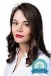 Репродуктолог, акушер-гинеколог, гинеколог Санакоева Анна Вячеславовна