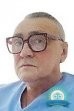 Мануальный терапевт, гирудотерапевт, рефлексотерапевт Богомолов Дмитрий Геннадьевич