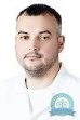 Терапевт, мануальный терапевт, рефлексотерапевт Буслаев Николай Николаевич